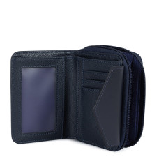Lancaster Maya All-in-One 117-03 Navy Blue