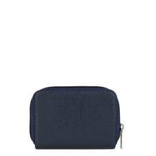 Lancaster Maya All-in-One 117-03 Navy Blue