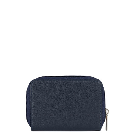 Lancaster Maya All-in-One 117-03 Navy Blue