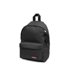 Eastpak Orbit Sac à Dos Black