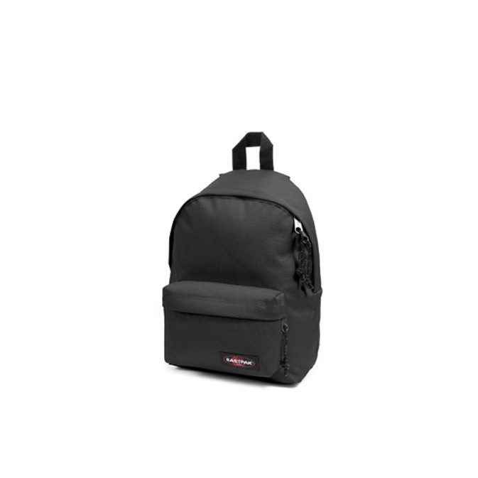 Eastpak Orbit Sac à Dos Black