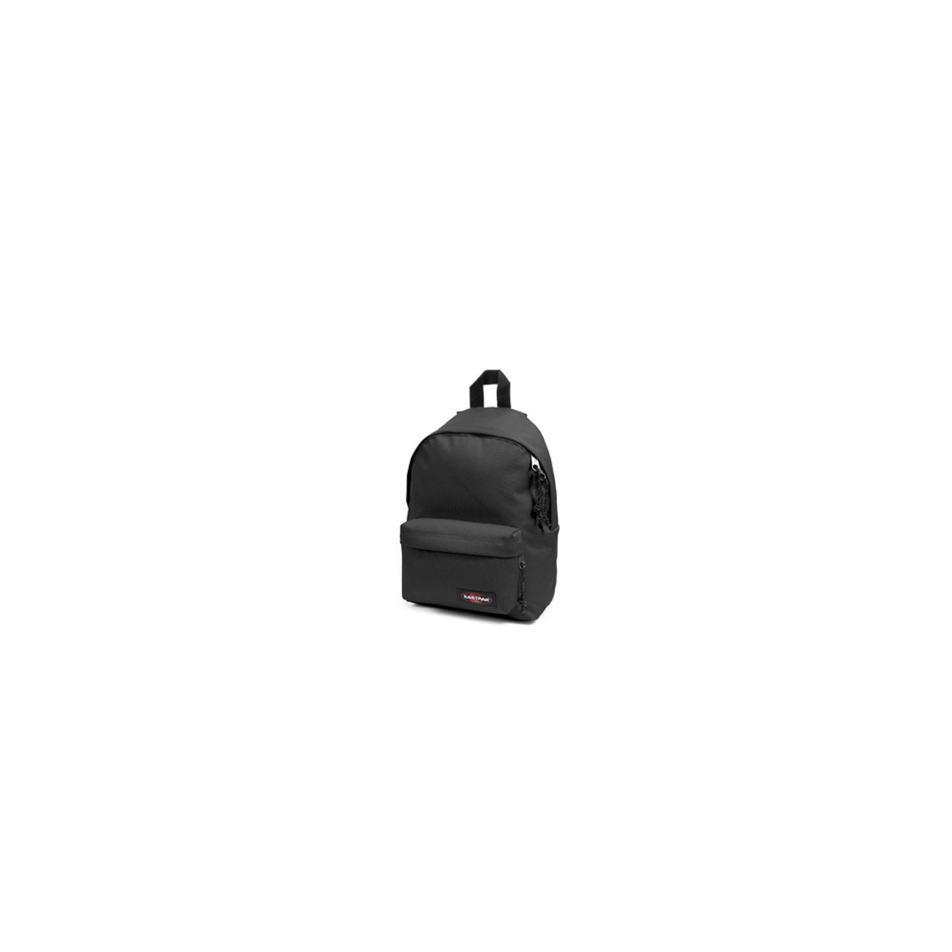 Eastpak Orbit Sac à Dos Black