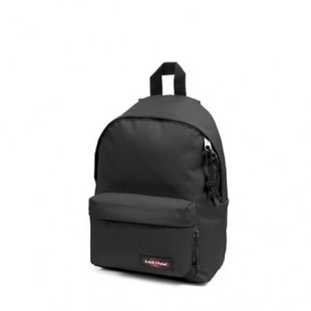 Eastpak Orbit Sac à Dos Black
