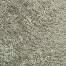 Woomen Alysse Organic Cotton Shopping Bag Moss