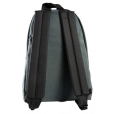 Eastpak Orbit Sac à Dos Black