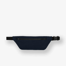 Ateliers Fourès Aristote Banana Holster Canvas and Leather R225 Mid...