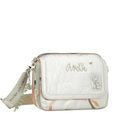 Anekke Alma Crossbody Multi