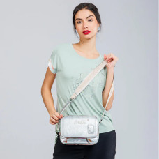 Anekke Alma Crossbody Multi