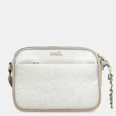 Anekke Alma Sac Porté Travers Multi dos