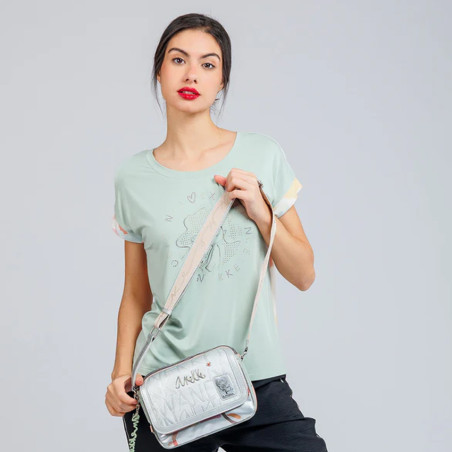 Anekke Alma Crossbody Multi