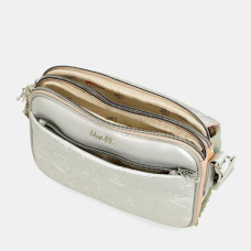 Anekke Alma Sac Porté Travers Multi ouvert