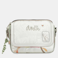 Anekke Alma Crossbody Multi