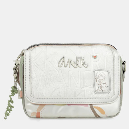 Anekke Alma Crossbody Multi