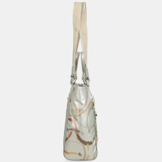 Anekke Alma Sac Cabas Coloré Multi profil
