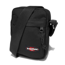 Eastpak The One Pochette Bandoulière Black