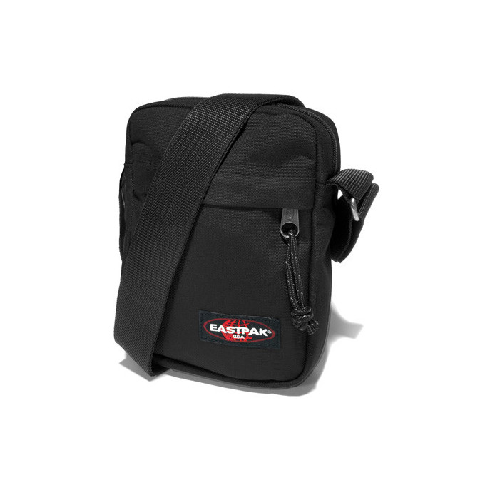Eastpak The One Pochette Bandoulière Black