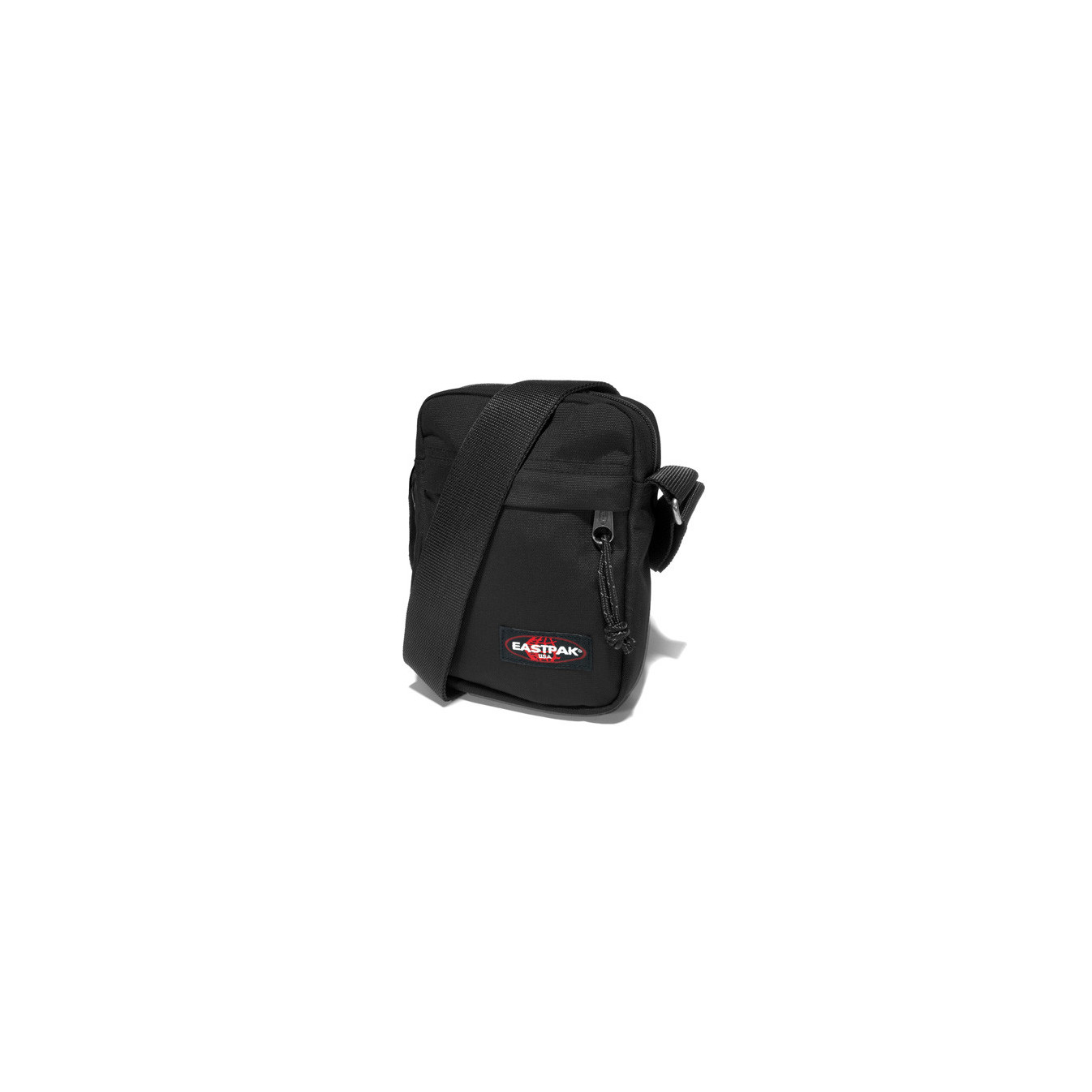 Eastpak The One Pochette Bandoulière Black