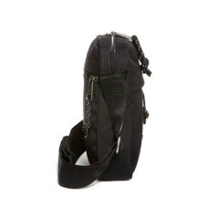 Eastpak The One Pochette Bandoulière Black