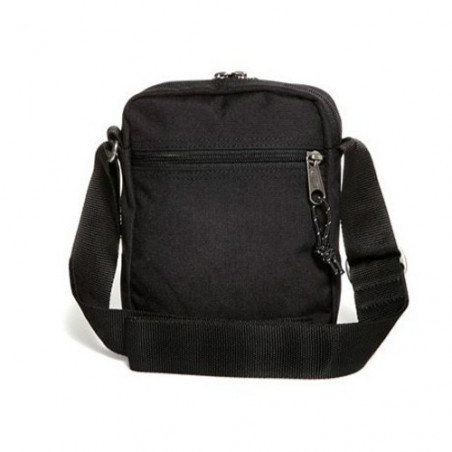 Eastpak The One Pochette Bandoulière dos