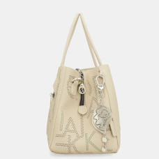 Anekke Alma Sac Porté Main Multi profil