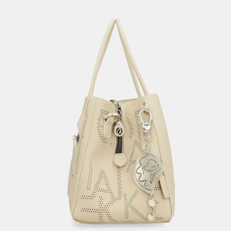 Anekke Alma Sac Porté Main Multi profil