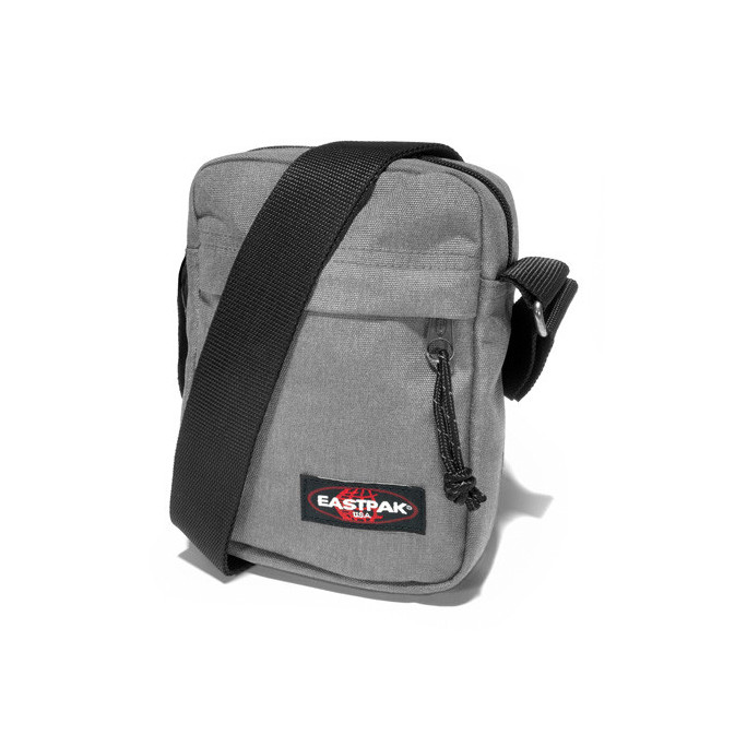 Eastpak The One Pochette Bandoulière Sunday Grey