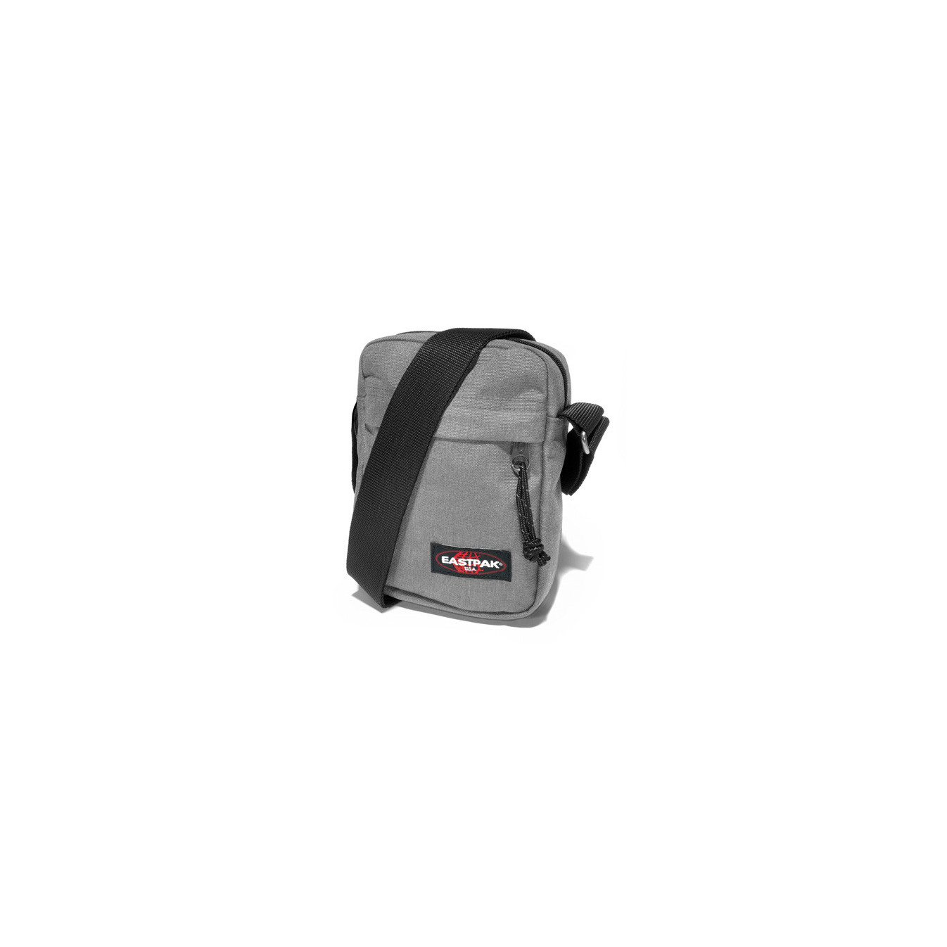 Eastpak The One Pochette Bandoulière Sunday Grey