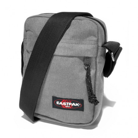 Eastpak The One Pochette Bandoulière Sunday Grey