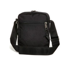 Eastpak The One Pochette Bandoulière Sunday Grey
