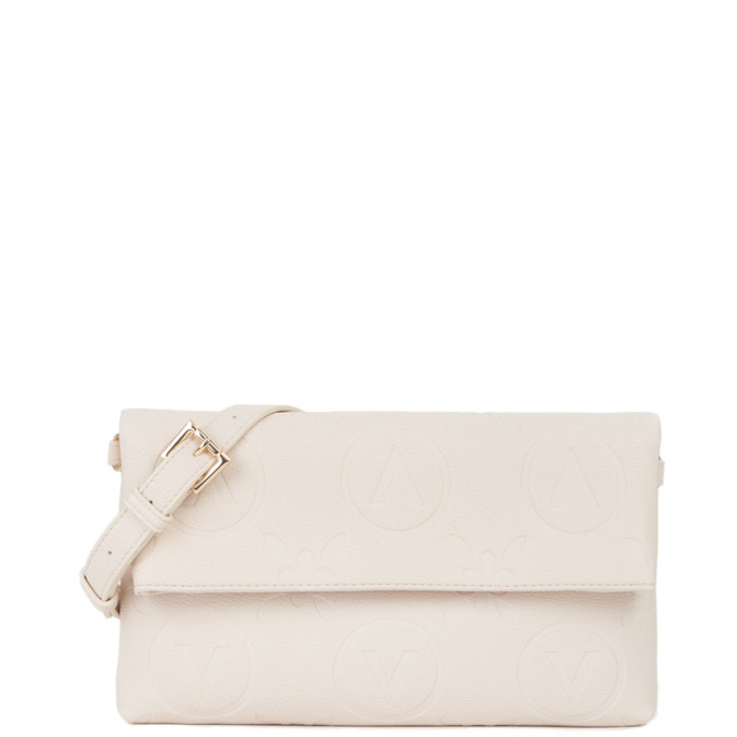 Valentino Samba Re Tote Bag