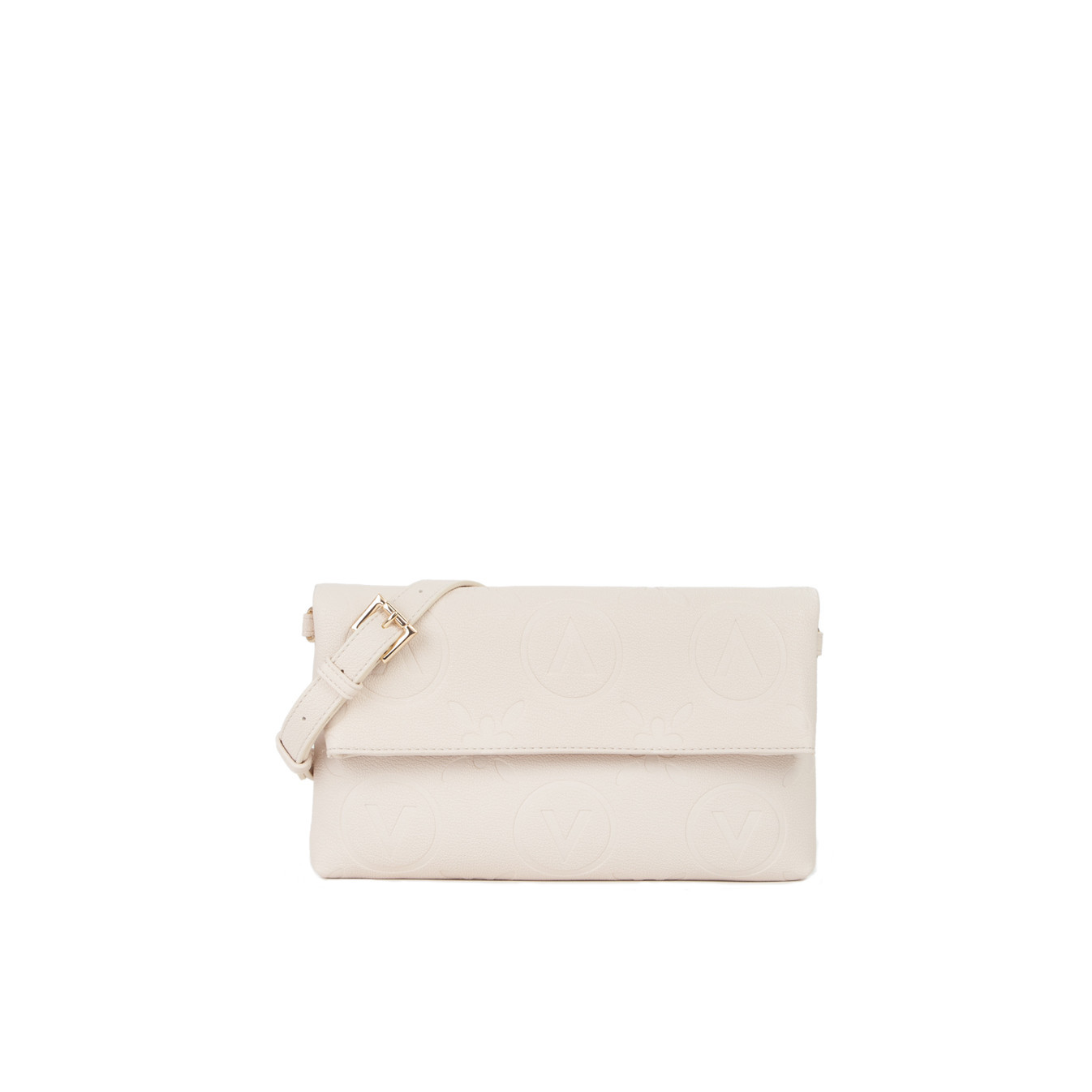 Valentino Samba Re Tote Bag