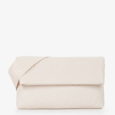 Valentino Samba Re Tote Bag