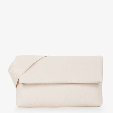 Valentino Samba Re Tote Bag