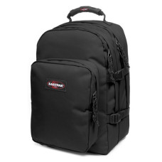 Eastpak Provider Sac à Dos PC 15" Black