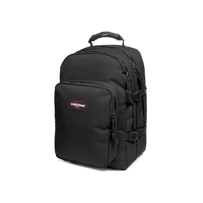 Eastpak Provider Sac à Dos PC 15" Black