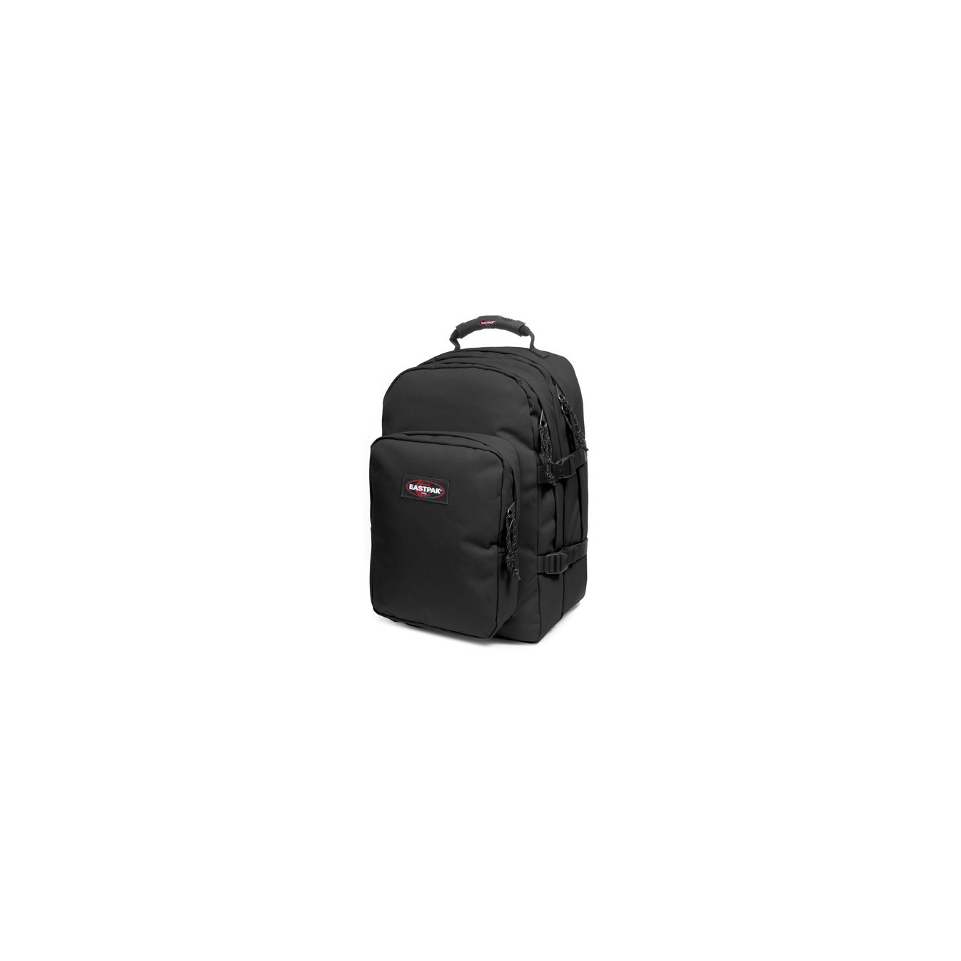 Eastpak Provider Sac à Dos PC 15" Black