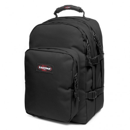 Eastpak Provider Sac à Dos PC 15" Black