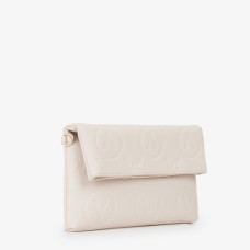 Valentino Samba Re Tote Bag