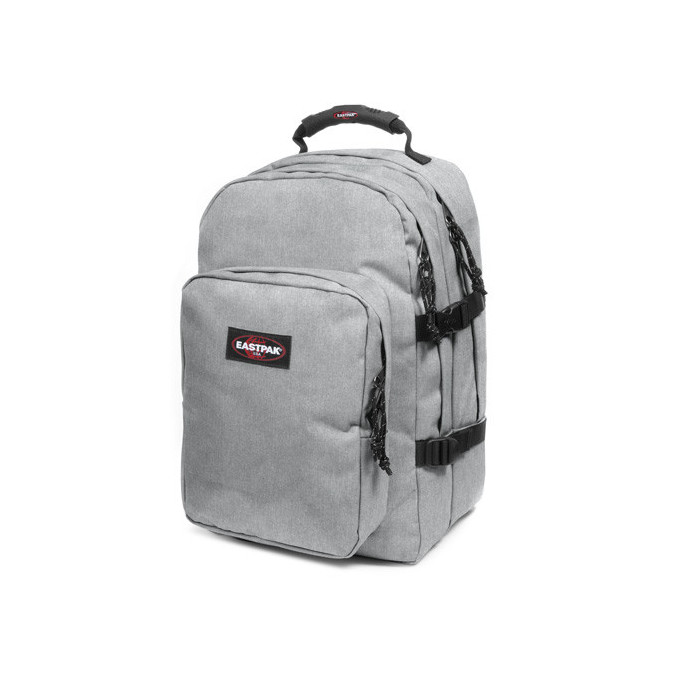 Eastpak Provider Sac à Dos PC 15" Sunday Grey