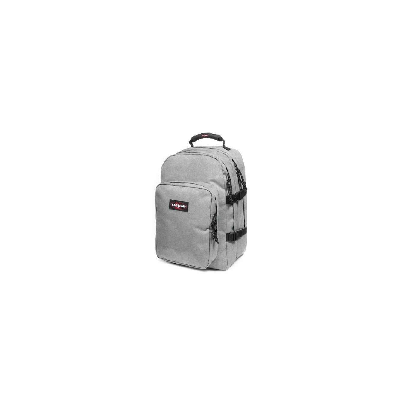 Eastpak Provider Sac à Dos PC 15" Sunday Grey