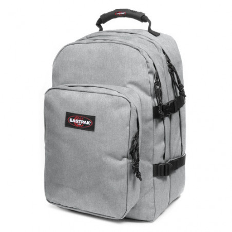 Eastpak Provider Sac à Dos PC 15" Sunday Grey