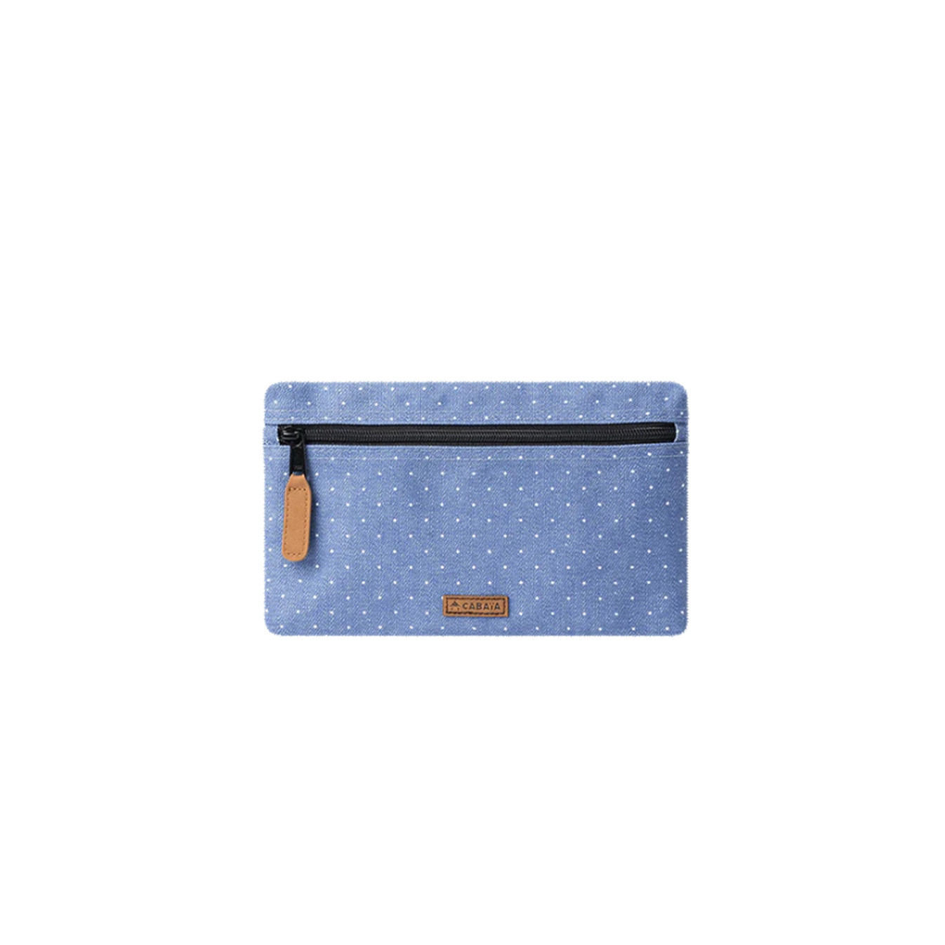 Cabaïa Pocket L Interchangeable Neukolln Pouch
