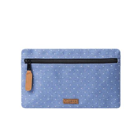 Cabaïa Pocket L Interchangeable Neukolln Pouch