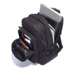 Eastpak Provider Sac à Dos PC 15" Sunday Grey