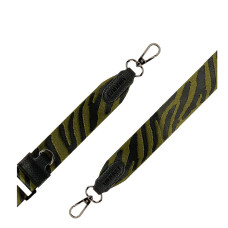 Cabaïa Shoulderstrap Strap for Apia Bags