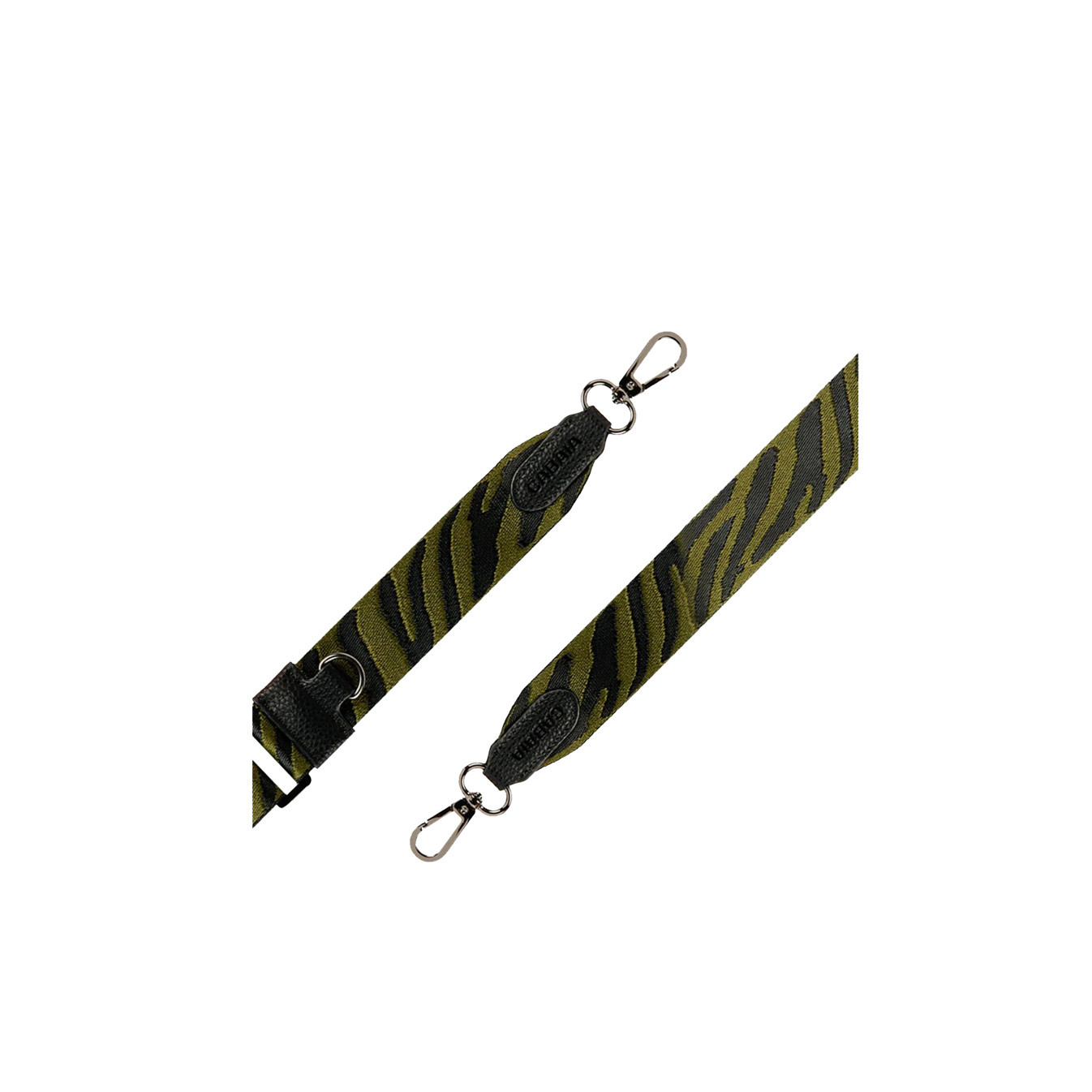 Cabaïa Shoulderstrap Strap for Apia Bags
