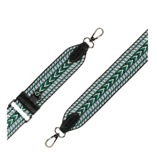 Cabaïa Shoulderstrap Banjul Shoulder Strap