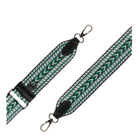 Cabaïa Shoulderstrap Banjul Shoulder Strap