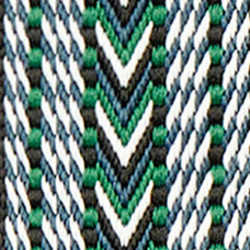 Cabaïa Shoulderstrap Banjul Shoulder Strap