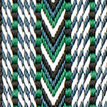 Cabaïa Shoulderstrap Banjul Shoulder Strap